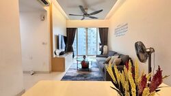 Watercolours (D18), Condominium #557704251